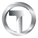 Logo Teverun - Un excellent rapport qualité-prix avec des performances haut de gamme. Teverun allie technologie avancée et accessibilité pour offrir une expérience premium à prix compétitif.